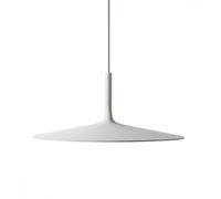 Foscarini Aplomb Large Sospensione 45 Cm vecchia classificazione)]