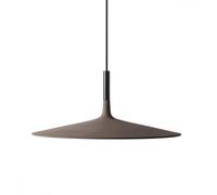 Foscarini Aplomb Large Sospensione 45 Cm [EEK: A+ (vecchia classificazione)]