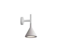 Foscarini Aplomb Mini Applique Bianco