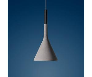 Foscarini Aplomb Outdoor lampada a sospensione, LED, FN291007R1_26, Aplomb Outdoor; Aplomb [Lampade per Esterni > Lampade a Sospensione]