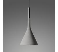 Foscarini Aplomb Outdoor lampada a sospensione, LED, FN291057_26, Aplomb Outdoor; Aplomb [Lampade per Esterni > Lampade a Sospensione]