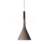 Foscarini Aplomb Outdoor Sospensione LED