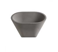 Foscarini Aplomb Parete