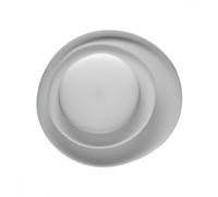 Foscarini Bahia LED Applique - Plafoniera