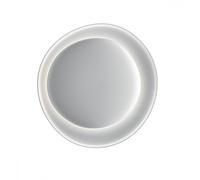 Foscarini Bahia Mini LED