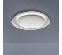 Foscarini Bahia Mini plafoniera LED dimmerabile, 55 cm Foscarini