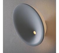 Foscarini Beep grande Applique a LED, 30 cm Foscarini