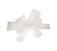 Foscarini Big Bang Parete/Soffitto