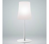 Foscarini Birdie Easy lampada da tavolo, E27, FN221020_12, Birdie Easy; Birdie [Lampade per Interni > Lampade da Tavolo]