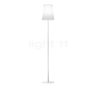 Foscarini Birdie Easy Lampada da lettura
