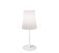 Foscarini Birdie Easy Lampada da tavolo