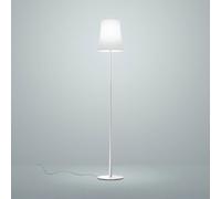Foscarini Birdie Easy lampada da terra, E27, FN221024_12, Birdie Easy [Lampade per Interni > Lampade da Terra]