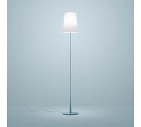 Foscarini Birdie Easy lampada da terra, E27, FN221024_30, Birdie Easy [Lampade per Interni > Lampade da Terra]