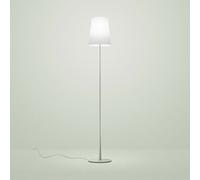 Foscarini Birdie Easy lampada da terra, E27, FN221024_44, Birdie Easy [Lampade per Interni > Lampade da Terra]