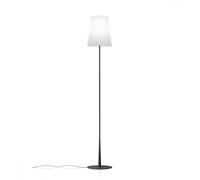 Foscarini Birdie EASY Terra Lettura
