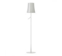 Foscarini Birdie Lettura Terra