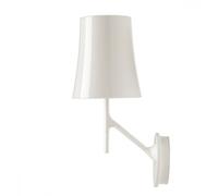 Foscarini Birdie Parete