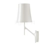 Foscarini Birdie Parete
