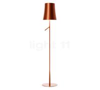 Foscarini Birdie Terra