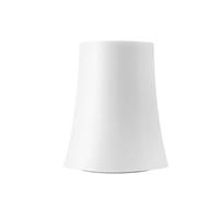 Foscarini BIRDIE ZERO Lampada Da Tavolo Bianco Piccolo