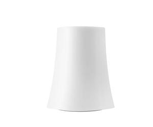 Foscarini BIRDIE ZERO Lampada Da Tavolo Bianco Piccolo