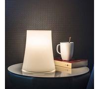 Foscarini Birdie Zero lampada da tavolo, E27, FN221023_12, Birdie Zero; Birdie [Lampade per Interni > Lampade da Tavolo]