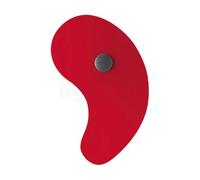 Foscarini Bit
