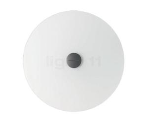Foscarini Bit, Bit 3 - bianco
