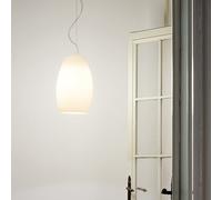 Foscarini Buds 1 lampada a sospensione, E27, FN278071L_12, Buds 1; Buds [Lampade per Interni > Lampade a Sospensione]