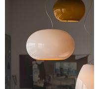 Foscarini Buds 2 lampada a sospensione, LED, FN278072L_12, Buds 2; Buds [Lampade per Interni > Lampade a Sospensione]