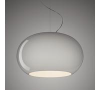 Foscarini Buds 2 lampada a sospensione, LED, FN278072L_24, Buds 2; Buds [Lampade per Interni > Lampade a Sospensione]