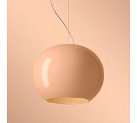 Foscarini Buds 3 lampada a sospensione, E27, FN278073E_61, Buds 3; Buds [Lampade per Interni > Lampade a Sospensione]