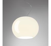 Foscarini Buds 3 lampada a sospensione, LED, FN278073L_12, Buds 3; Buds [Lampade per Interni > Lampade a Sospensione]