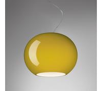 Foscarini Buds 3 lampada a sospensione, LED, FN278073L_40, Buds 3; Buds [Lampade per Interni > Lampade a Sospensione]