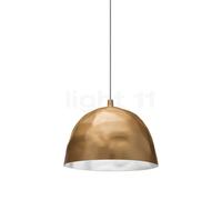 Foscarini Bump Lampada a sospensione