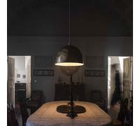 Foscarini Bump lampada a sospensione, E27, FN312007_20, Bump [Lampade per Interni > Lampade a Sospensione]