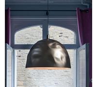 Foscarini Bump lampada a sospensione, E27, FN312007_71, Bump [Lampade per Interni > Lampade a Sospensione]