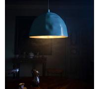 Foscarini Bump lampada a sospensione, E27, FN312007_86, Bump [Lampade per Interni > Lampade a Sospensione]