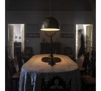 Foscarini Bump Lampada Sospensione 52 cm A]