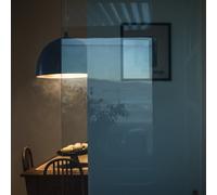 Foscarini Bump Lampada Sospensione 52 cm A]