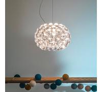 Foscarini Caboche Plus lampada a sospensione, LED, FN311027_16, Caboche Plus [Lampade per Interni > Lampade a Sospensione]