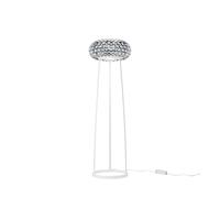 Foscarini Caboche Plus lampada da terra, LED, FN311003ML_16, Caboche Plus [Lampade per Interni > Lampade da Terra]