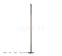 Foscarini Chiaroscura Lampada da terra LED