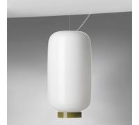 Foscarini Chouchin 2 lampada a sospensione, E27, FN210072E_04, Chouchin 2; Chouchin [Lampade per Interni > Lampade a Sospensione]