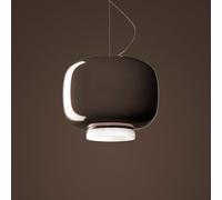 Foscarini Chouchin 3 lampada a sospensione, LED, FN210073L_25, Chouchin 3; Chouchin [Lampade per Interni > Lampade a Sospensione]