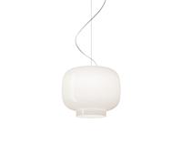 Foscarini Chouchin 3 Sospensione [EEK: A+ (vecchia classificazione)]