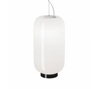 Foscarini Chouchin Reverse 2 LED bianco/nero on/off FN210072L_03