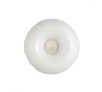 Foscarini Circus 07 Grande Parete Soffitto Bianco Lucido