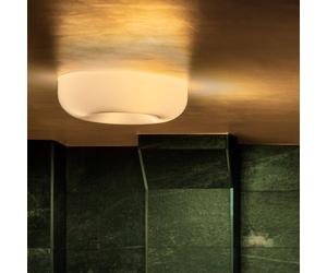 Foscarini Circus lampada a soffitto, FN0460081_11, Circus [Lampade per Interni > Lampade a Soffitto]