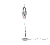 Foscarini Filo lampada da terra, G9, FN289004_01, Filo [Lampade per Interni > Lampade da Terra]